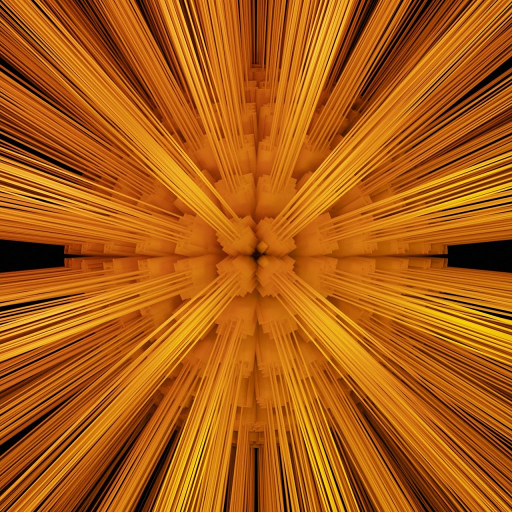 SmartAI-Med Saves Cost in Diagnostics Using AI based Teleradiology